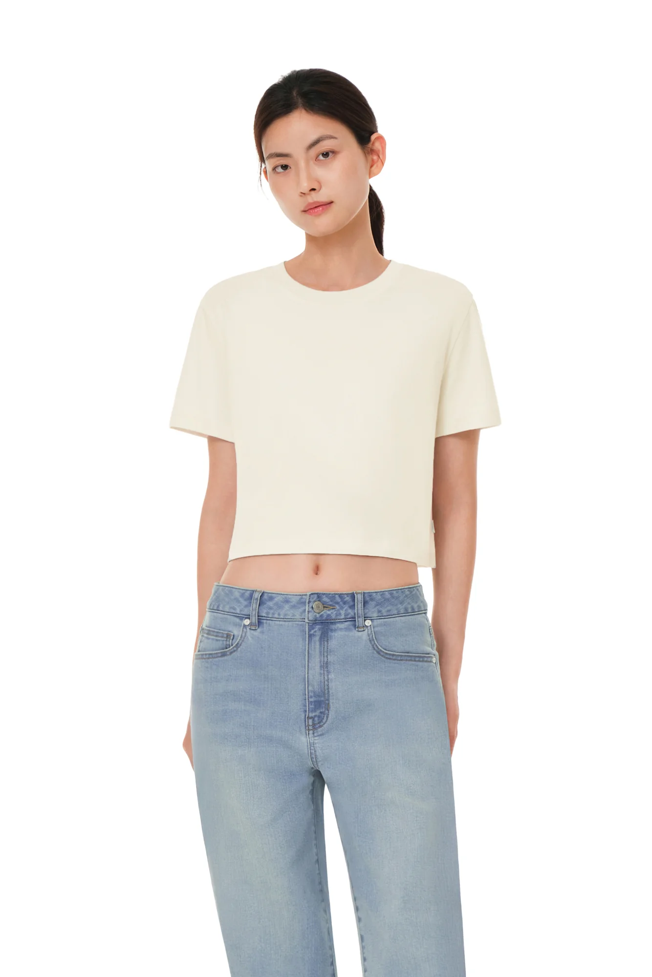 Women - Tops